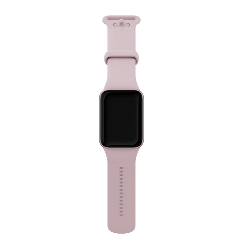 XIAOMI SMART BAND 10 PRO LAVENDER PINK - 2