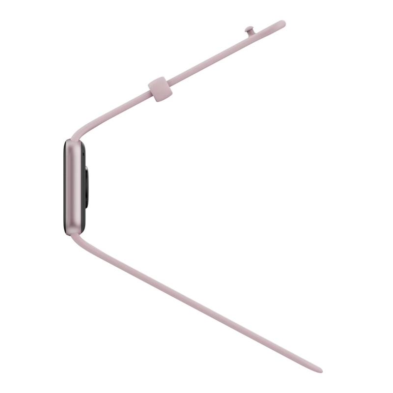 XIAOMI SMART BAND 10 PRO LAVENDER PINK - 3