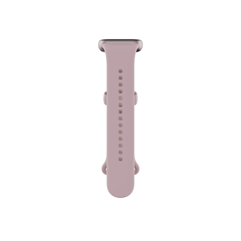 XIAOMI SMART BAND 10 PRO LAVENDER PINK - 5