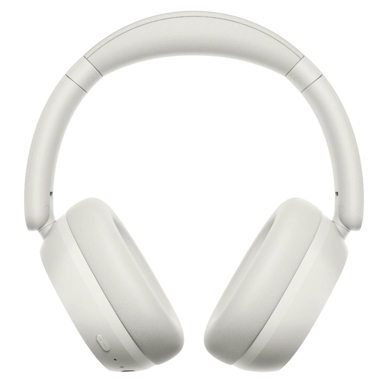 REDMI HEADPHONES NEO SAND WHITE - 3