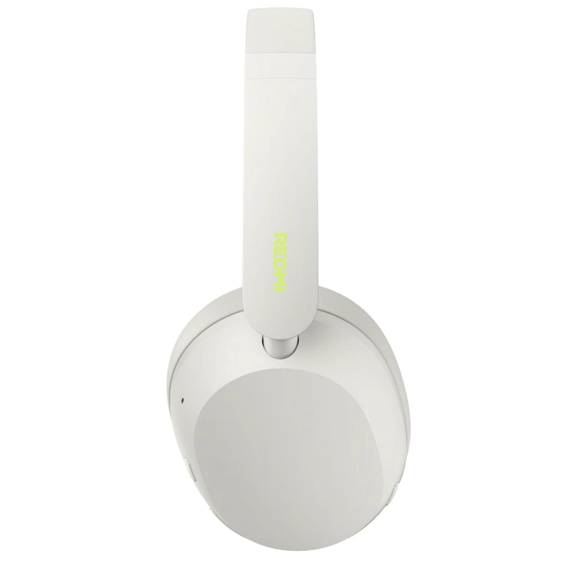 REDMI HEADPHONES NEO SAND WHITE - 4