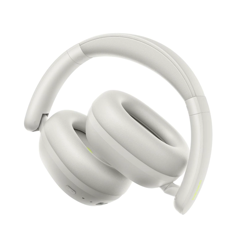 REDMI HEADPHONES NEO SAND WHITE - 5