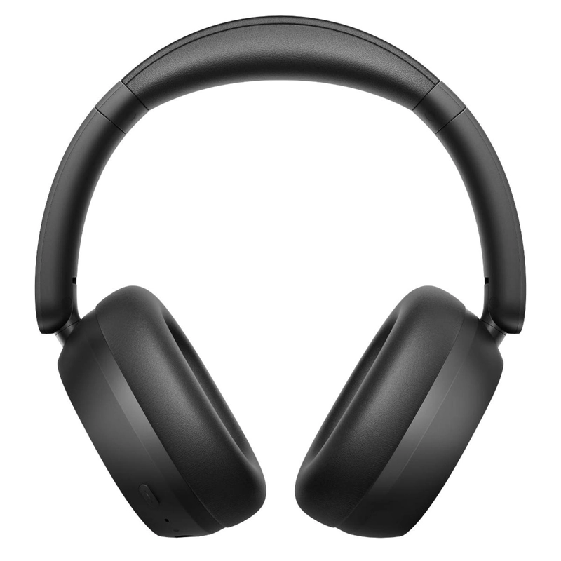REDMI HEADPHONES NEO OBSIDIAN BLACK - 3
