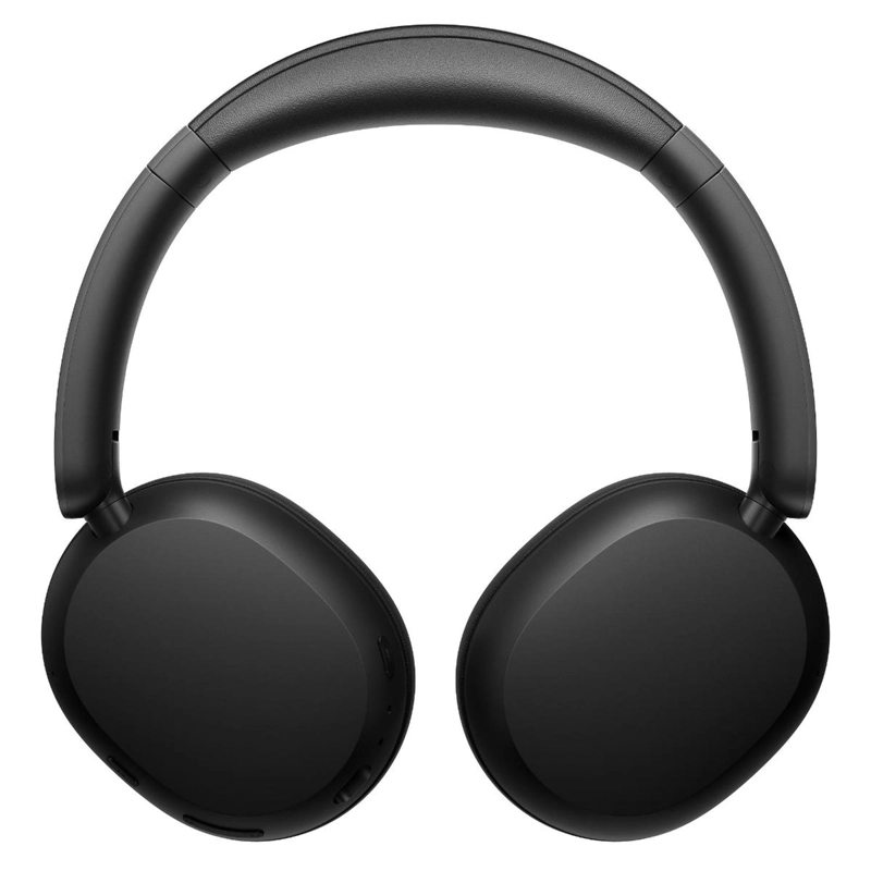 REDMI HEADPHONES NEO OBSIDIAN BLACK - 5