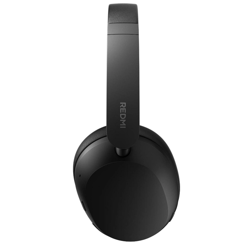 REDMI HEADPHONES NEO OBSIDIAN BLACK - 6