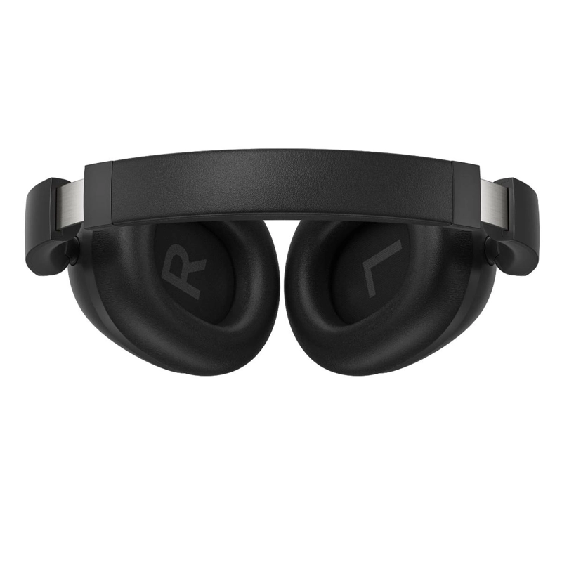 REDMI HEADPHONES NEO OBSIDIAN BLACK - 7
