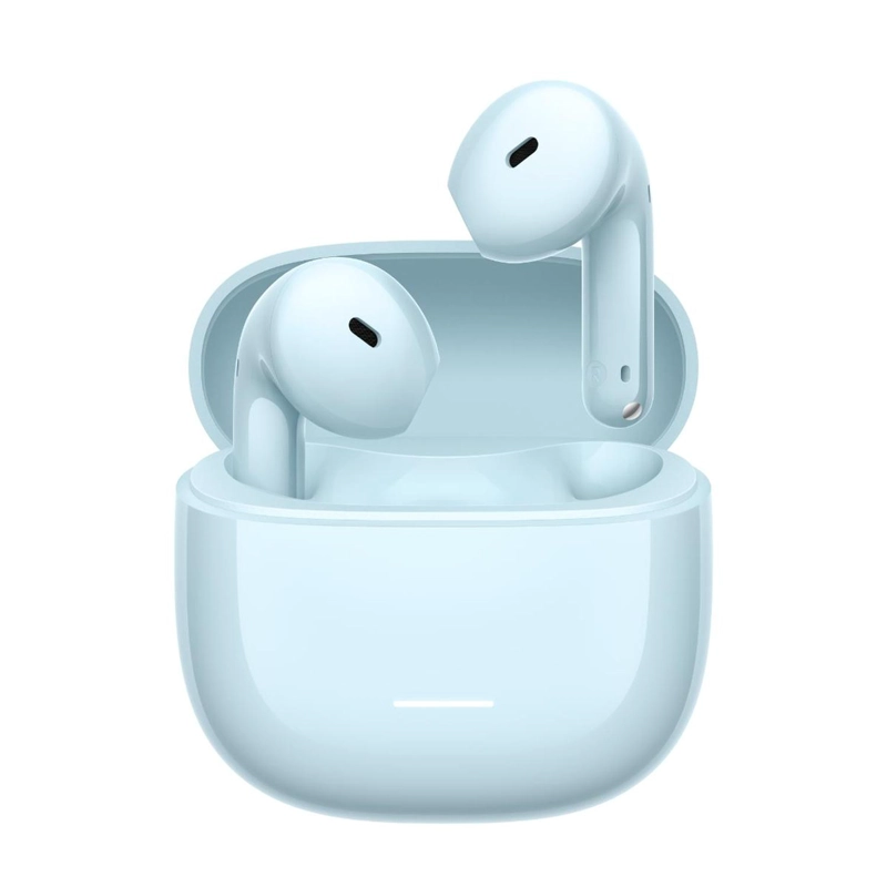 REDMI BUDS 8 ACTIVE BLUE - 1
