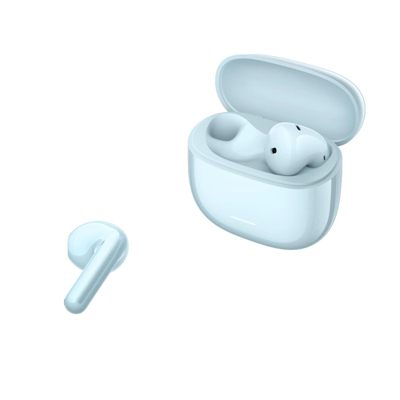 REDMI BUDS 8 ACTIVE BLUE - 2