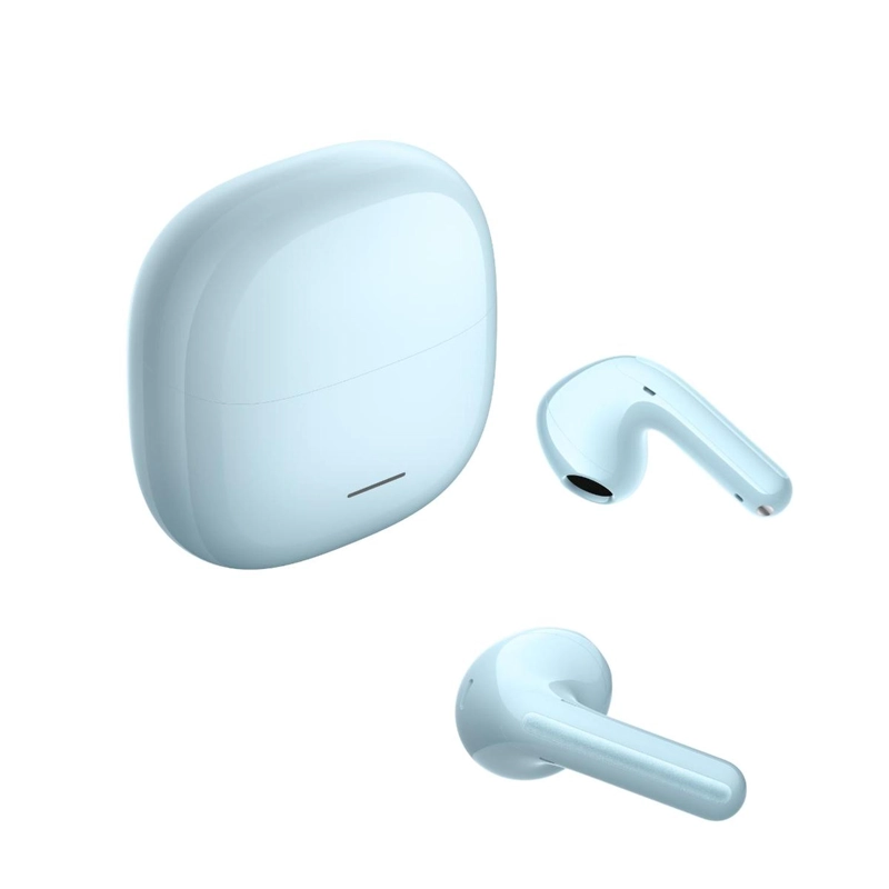 REDMI BUDS 8 ACTIVE BLUE - 3