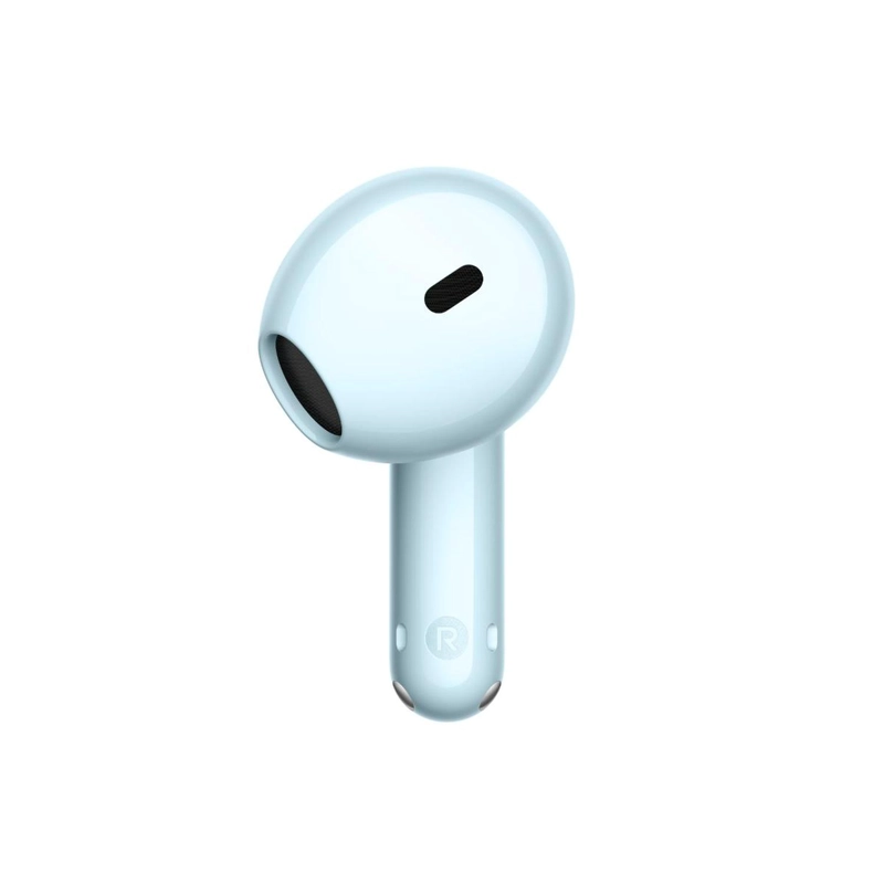 REDMI BUDS 8 ACTIVE BLUE - 5