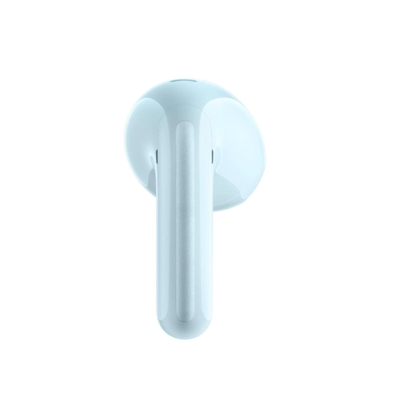 REDMI BUDS 8 ACTIVE BLUE - 6