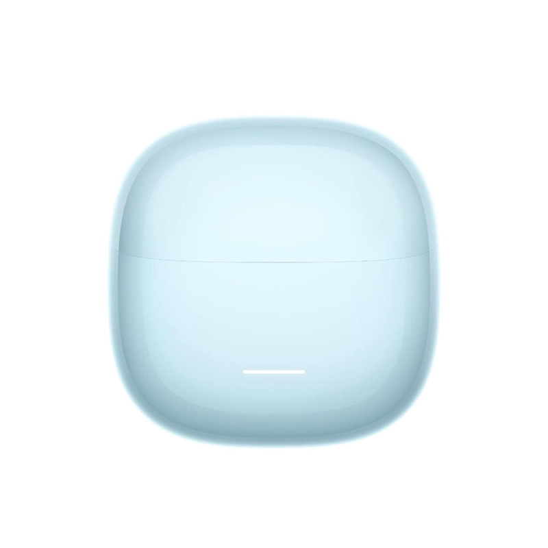 REDMI BUDS 8 ACTIVE BLUE - 7
