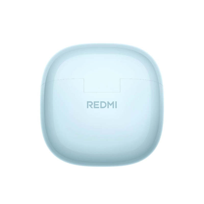 REDMI BUDS 8 ACTIVE BLUE - 9