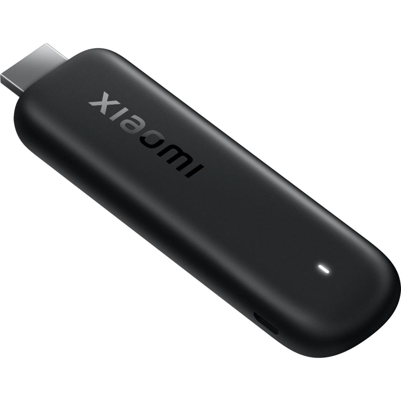XIAOMI SMART TV STICK 2K 2DA GEN EU - 1