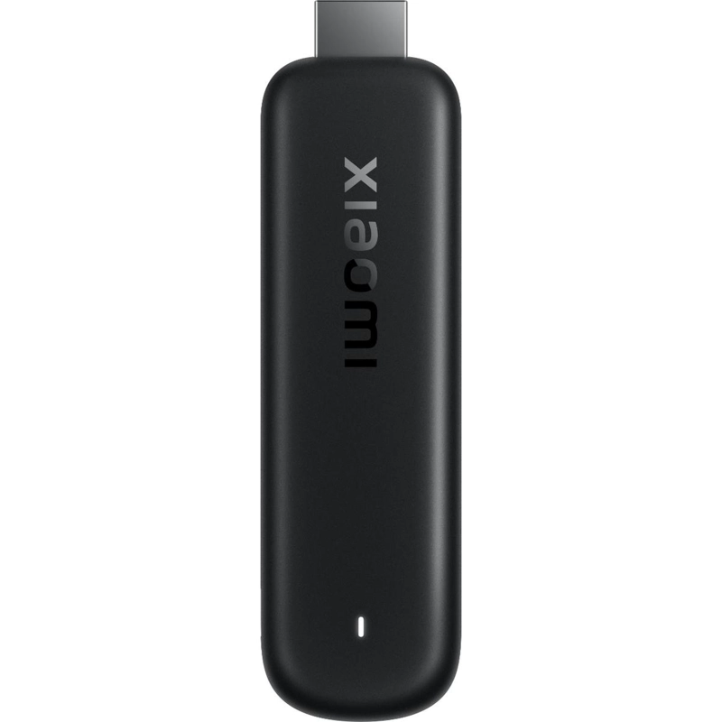 XIAOMI SMART TV STICK 2K 2DA GEN EU - 2