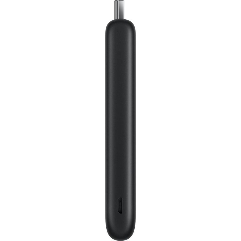 XIAOMI SMART TV STICK 2K 2DA GEN EU - 3