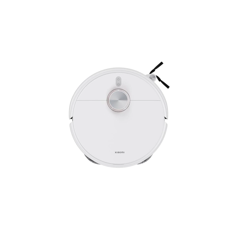 XIAOMI ROBOT VACUUM S40 PRO EU - 1