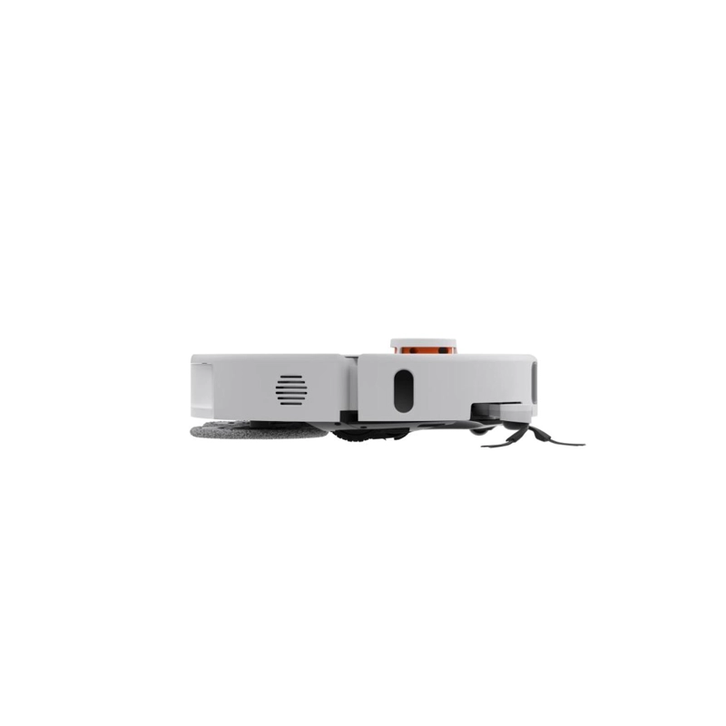 XIAOMI ROBOT VACUUM S40 PRO EU - 2