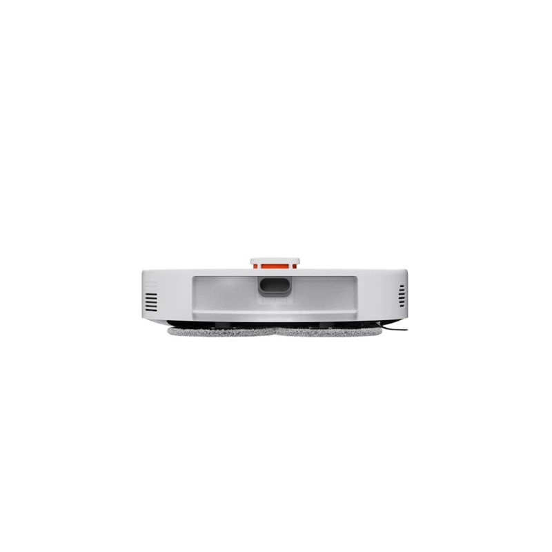 XIAOMI ROBOT VACUUM S40 PRO EU - 3