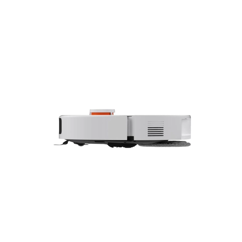 XIAOMI ROBOT VACUUM S40 PRO EU - 4
