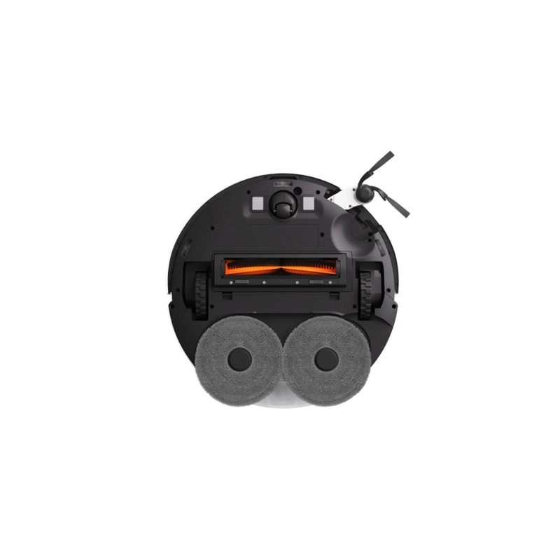 XIAOMI ROBOT VACUUM S40 PRO EU - 5
