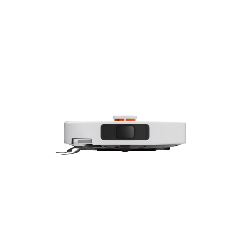 XIAOMI ROBOT VACUUM S40 PRO EU - 6