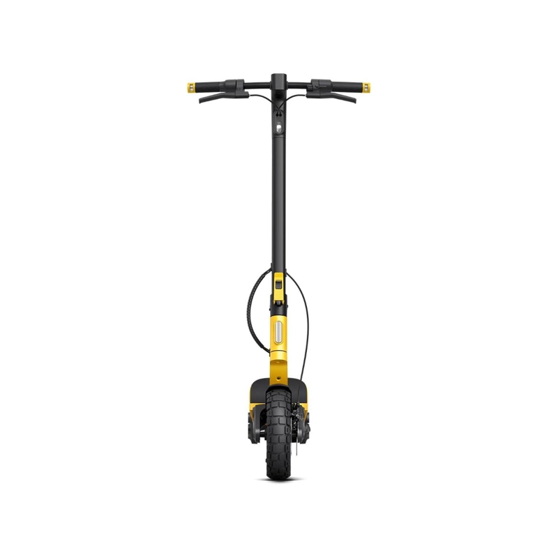 XIAOMI ELECTRIC SCOOTER 6 ULTRA - 3