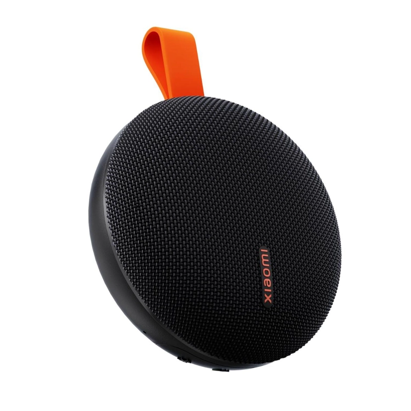 XIAOMI BLUETOOTH SPEAKER ESSENTIAL - 1