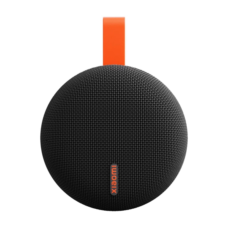 XIAOMI BLUETOOTH SPEAKER ESSENTIAL - 2