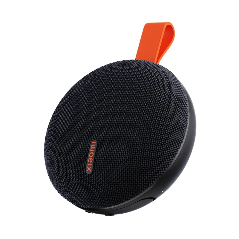 XIAOMI BLUETOOTH SPEAKER ESSENTIAL - 3