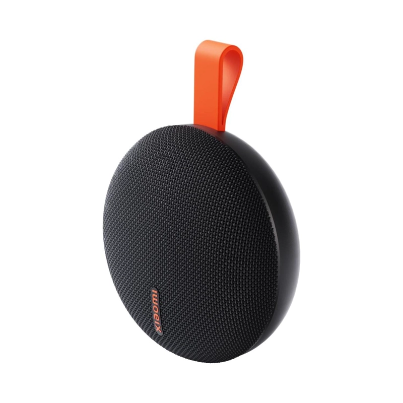 XIAOMI BLUETOOTH SPEAKER ESSENTIAL - 4
