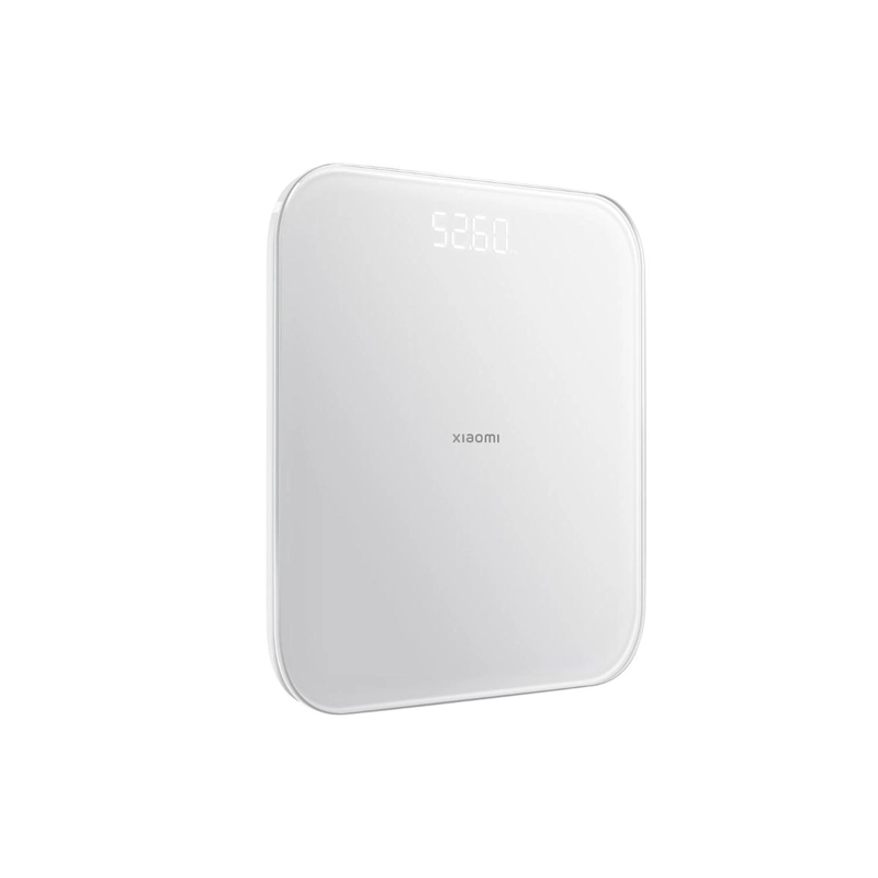 MI SMART SCALE S200 WHITE BLUETOOTH - 2