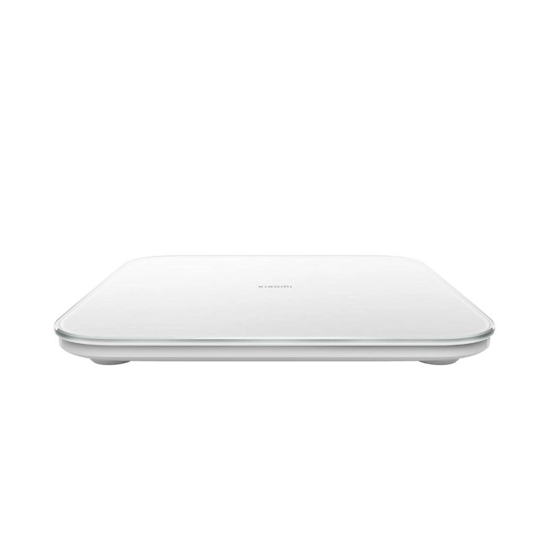 MI SMART SCALE S200 WHITE BLUETOOTH - 3