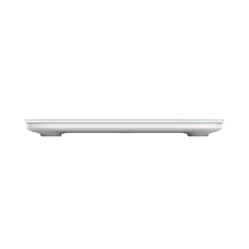 MI SMART SCALE S200 WHITE BLUETOOTH - 6
