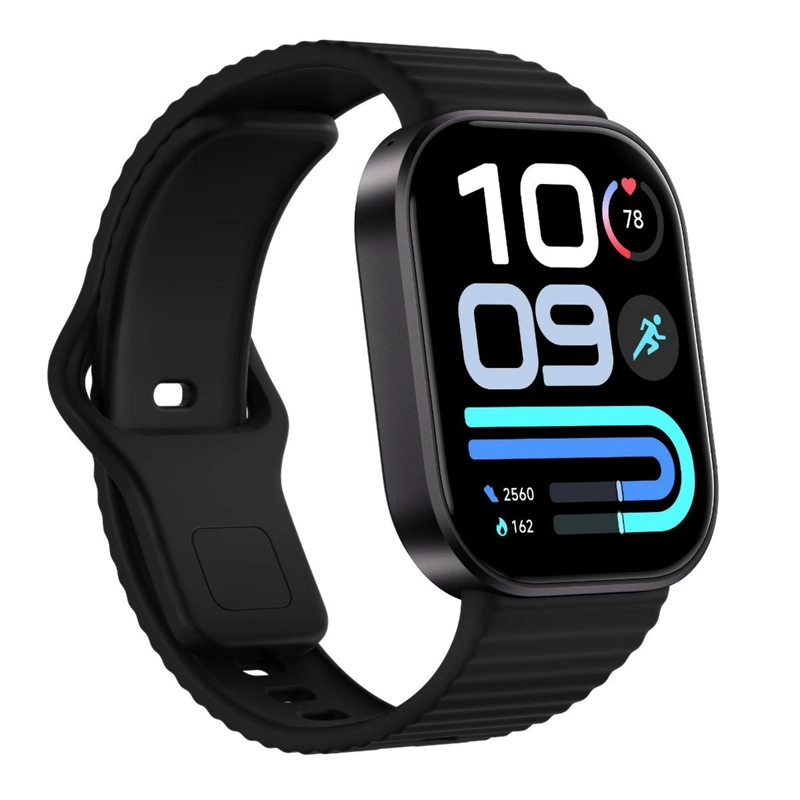 XIAOMI REDMI SMART WATCH 6 LITE NEGRO - 2