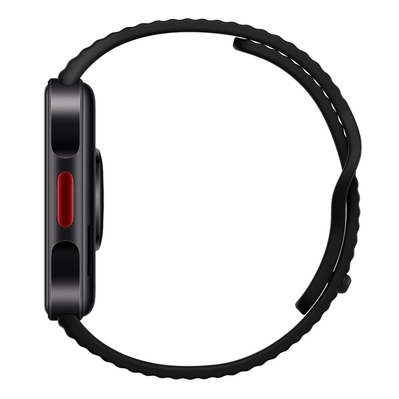 XIAOMI REDMI SMART WATCH 6 LITE NEGRO - 4