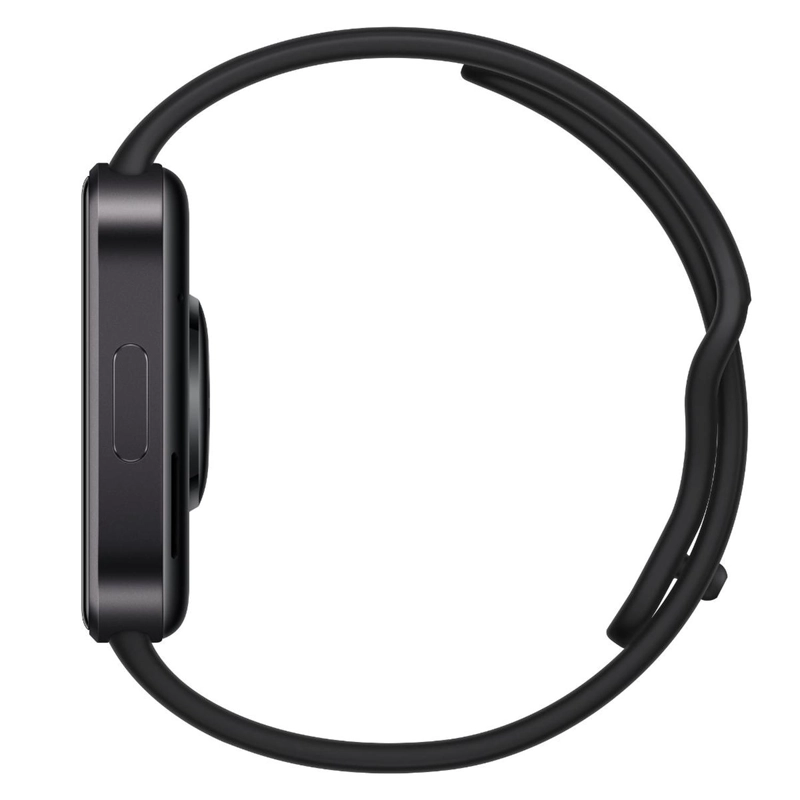 XIAOMI REDMI SMART WATCH 6 ACTIVE NEGRO - 4