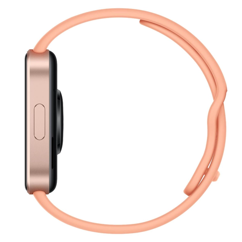 XIAOMI REDMI SMART WATCH 6 ACTIVE NARANJA - 4
