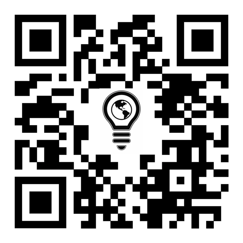 SOUNDCORE LIBERTY 5 Z OFFLINE - WM US BLACK 1 - 5