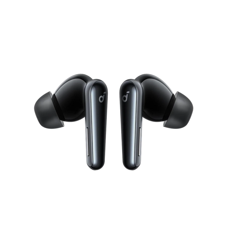 SOUNDCORE LIBERTY 5 Z OFFLINE - WM US BLACK 1 - 3