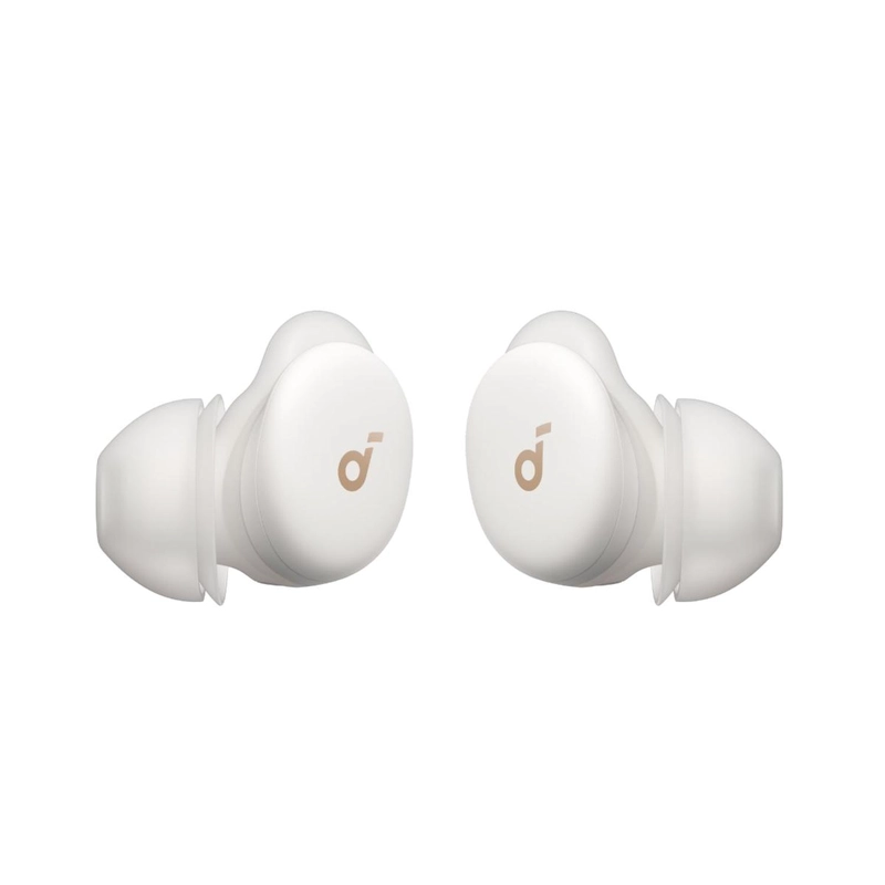 AUDIFONO TWS SOUNDCORE SLEEP A30 BEIGE - 3
