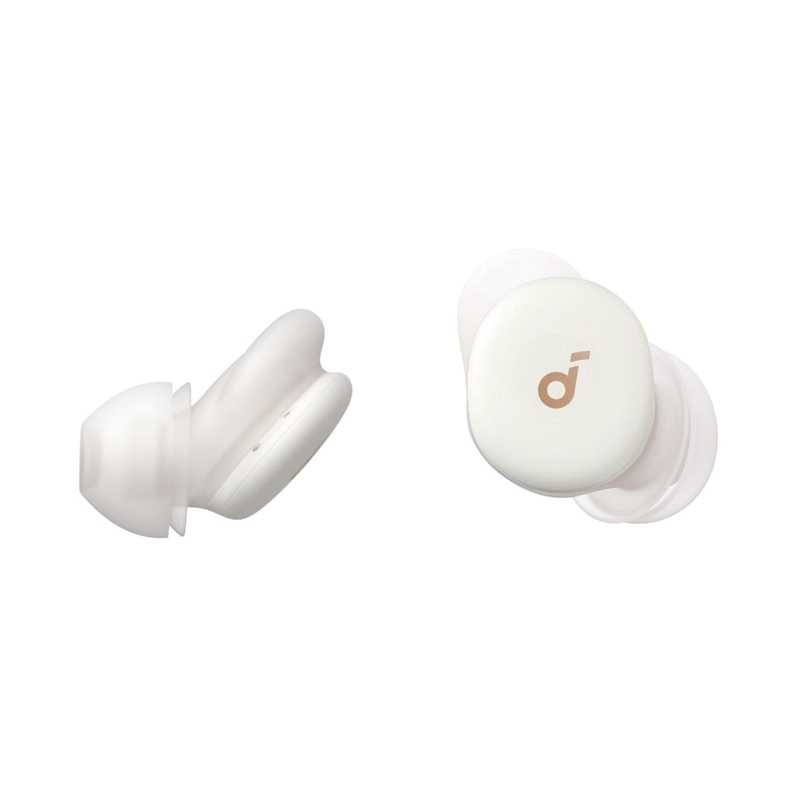 AUDIFONO TWS SOUNDCORE SLEEP A30 BEIGE - 7