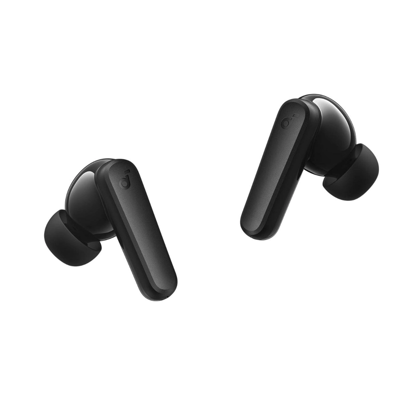 AUDIFONO TWS SOUNDCORE P25I NEGRO - 9