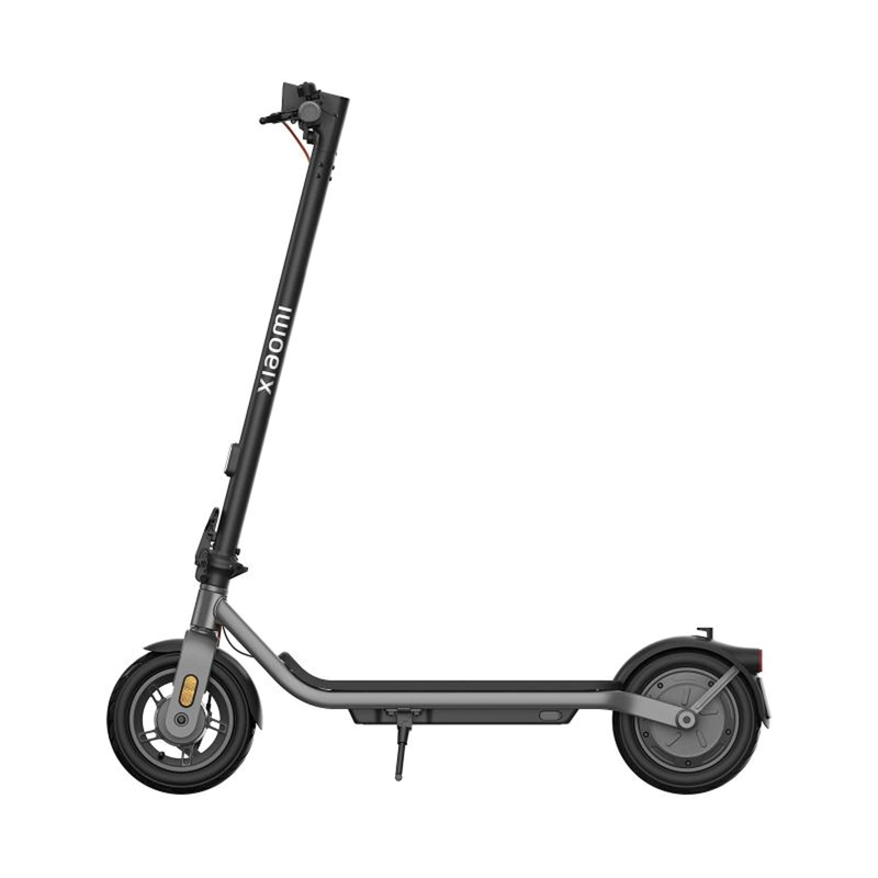 XIAOMI ELECTRIC SCOOTER 6 ESSENTIAL - 1