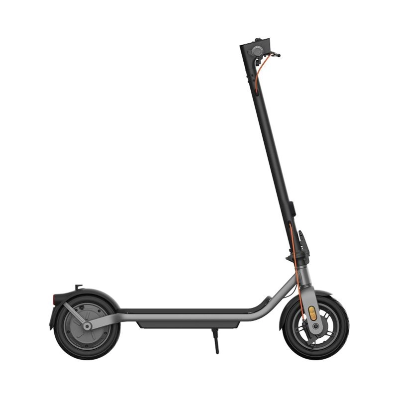 XIAOMI ELECTRIC SCOOTER 6 ESSENTIAL - 2