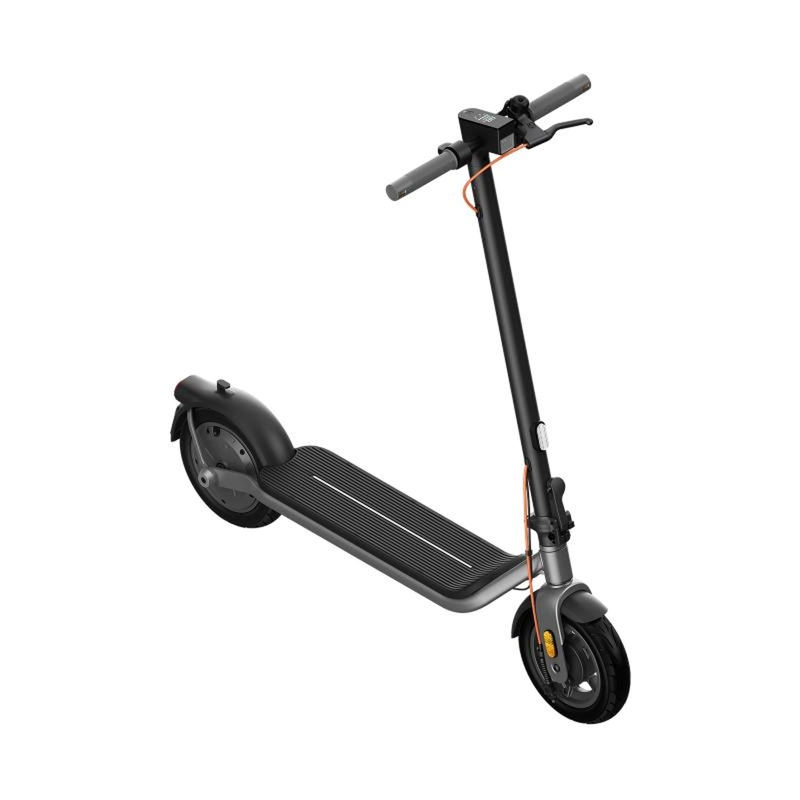 XIAOMI ELECTRIC SCOOTER 6 ESSENTIAL - 3