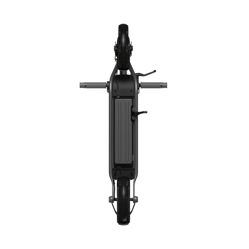 XIAOMI ELECTRIC SCOOTER 6 ESSENTIAL - 5