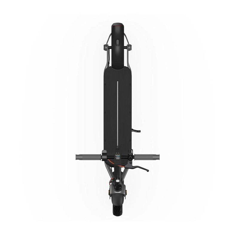 XIAOMI ELECTRIC SCOOTER 6 ESSENTIAL - 6