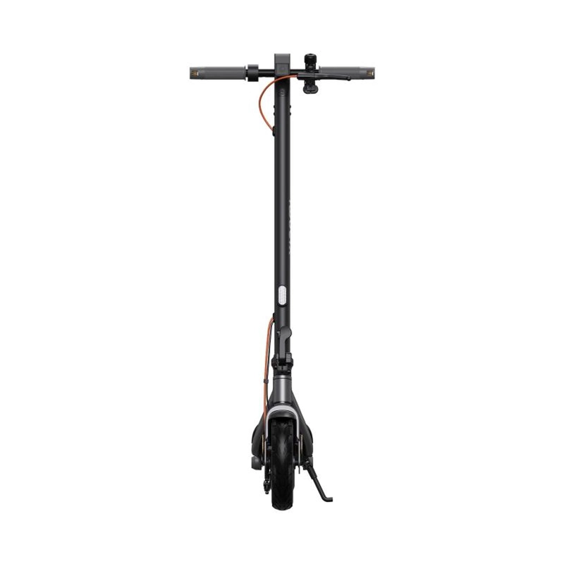 XIAOMI ELECTRIC SCOOTER 6 ESSENTIAL - 7