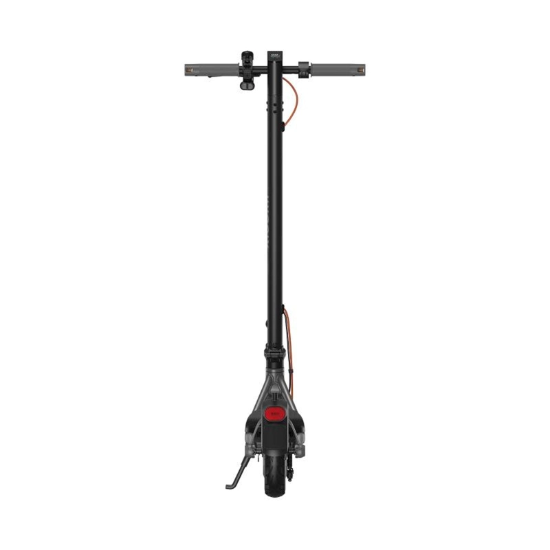 XIAOMI ELECTRIC SCOOTER 6 ESSENTIAL - 8